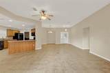 26807 Bull Run - Photo 16