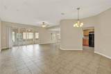 26807 Bull Run - Photo 17
