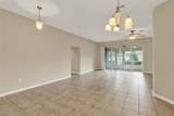 26807 Bull Run - Photo 18