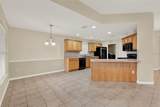 26807 Bull Run - Photo 19