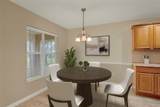 26807 Bull Run - Photo 20