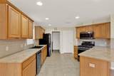 26807 Bull Run - Photo 22