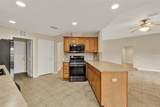 26807 Bull Run - Photo 23