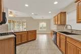 26807 Bull Run - Photo 24