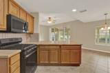 26807 Bull Run - Photo 25