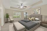 26807 Bull Run - Photo 26