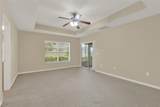 26807 Bull Run - Photo 27