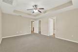 26807 Bull Run - Photo 28