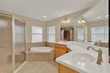 26807 Bull Run - Photo 30