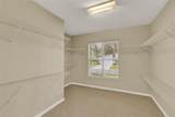 26807 Bull Run - Photo 31