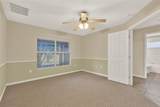26807 Bull Run - Photo 35