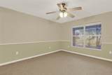 26807 Bull Run - Photo 36