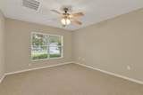 26807 Bull Run - Photo 38