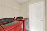26807 Bull Run - Photo 42