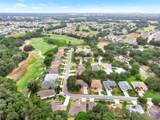 26807 Bull Run - Photo 5