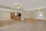 26807 Bull Run - Photo 9