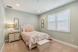 3397 Sagebrush Street - Photo 30