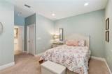 3397 Sagebrush Street - Photo 31