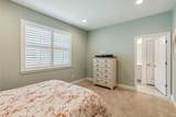 3397 Sagebrush Street - Photo 32