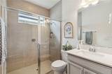 3397 Sagebrush Street - Photo 33