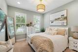 3397 Sagebrush Street - Photo 34