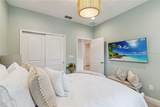 3397 Sagebrush Street - Photo 35