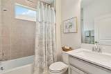 3397 Sagebrush Street - Photo 36