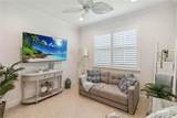 3397 Sagebrush Street - Photo 37