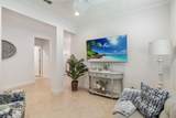 3397 Sagebrush Street - Photo 38