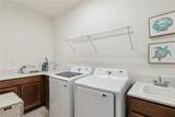 3397 Sagebrush Street - Photo 39
