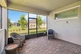 3397 Sagebrush Street - Photo 42