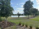 3397 Sagebrush Street - Photo 43