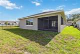 3397 Sagebrush Street - Photo 44