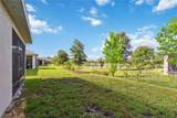 3397 Sagebrush Street - Photo 45