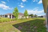 3397 Sagebrush Street - Photo 46