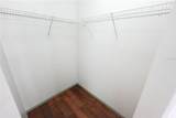 10255 Cody Lane - Photo 4