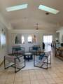 1585 Stefan Cole Lane - Photo 11