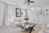1101 Rush Court - Photo 19