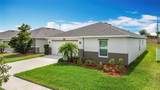 3216 Casa Del Rey Avenue - Photo 1