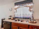 3216 Casa Del Rey Avenue - Photo 10
