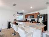 3216 Casa Del Rey Avenue - Photo 7