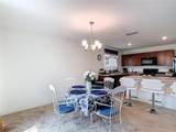 3216 Casa Del Rey Avenue - Photo 8
