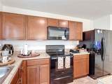 3216 Casa Del Rey Avenue - Photo 9