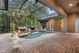 4107 Gabriella Lane - Photo 11