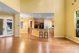 4107 Gabriella Lane - Photo 12
