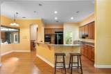 4107 Gabriella Lane - Photo 13