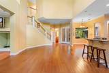 4107 Gabriella Lane - Photo 14