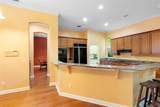 4107 Gabriella Lane - Photo 15