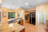 4107 Gabriella Lane - Photo 16