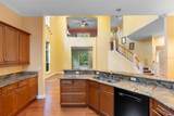 4107 Gabriella Lane - Photo 17